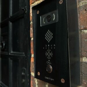 Meet your Posher Chrome lover!